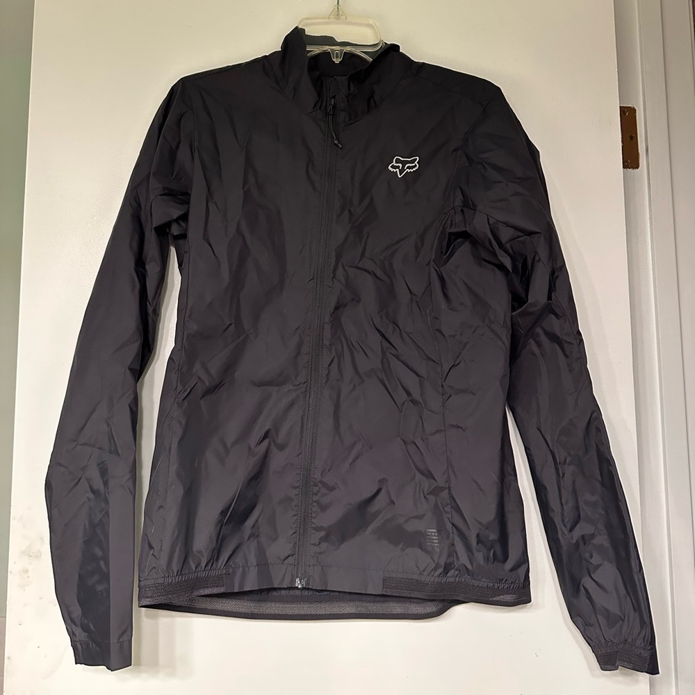 Fox Women’s Attack Jacket